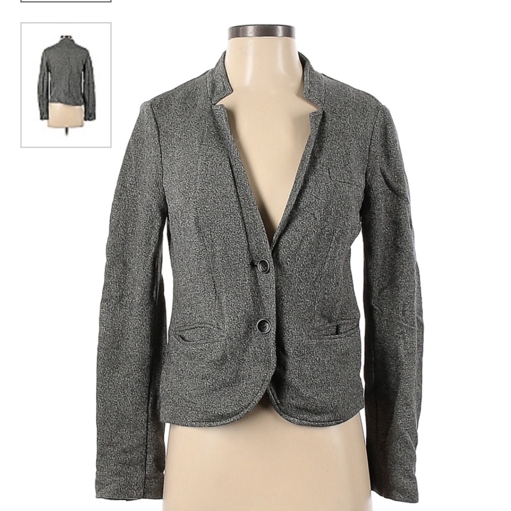 Women’s petite medium buisness jacket - Picture 8 of 8